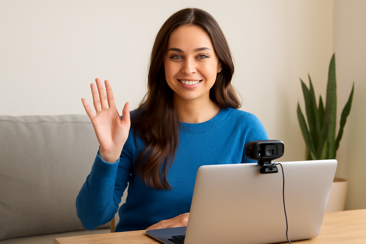 De Beste Praktijken voor Succesvolle Webcam Modellen